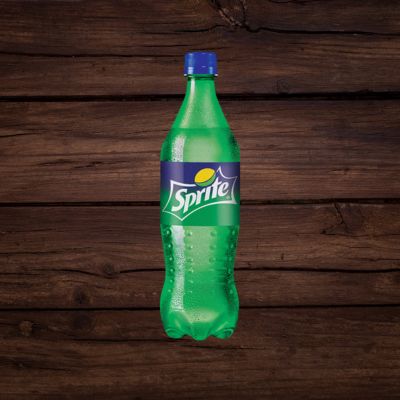 Sprite 750ml
