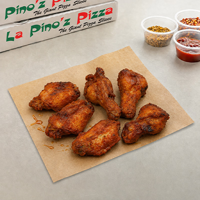 Nashville Wings