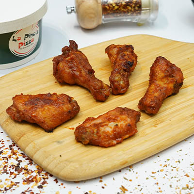 Nashville Wings