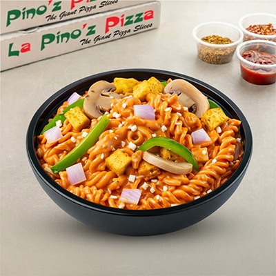 Italiano Pasta Veg
