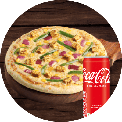 Festive Dhamaka Combos