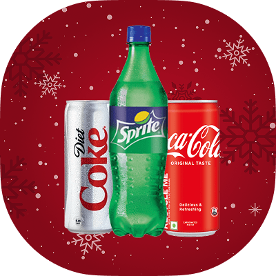 Coolers & Beverages new