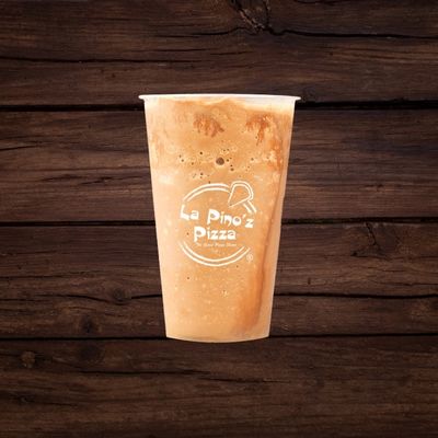 Shakes & Cold Coffee new