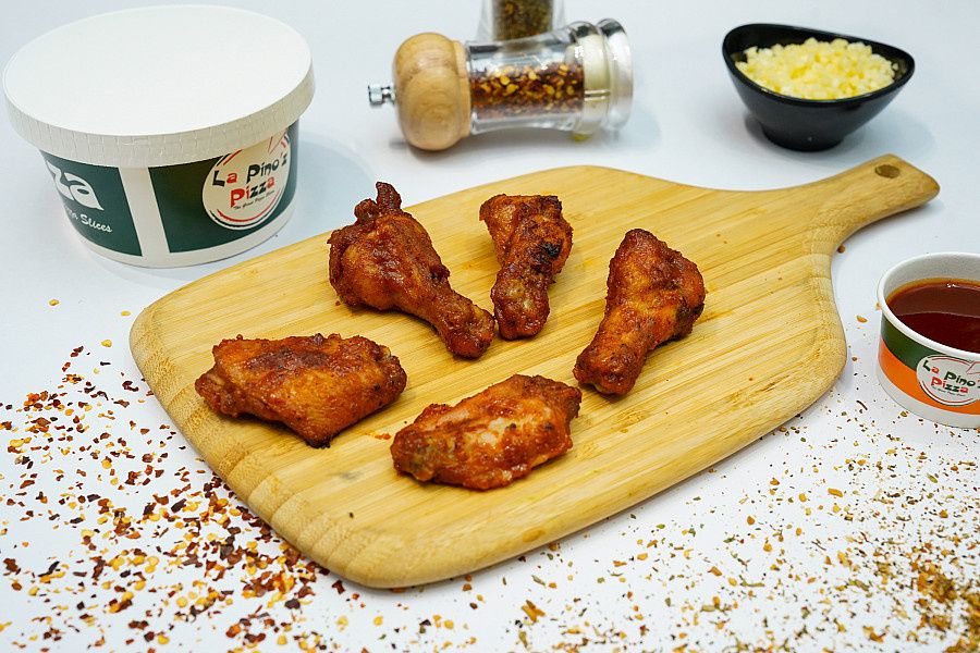 Nashville Wings