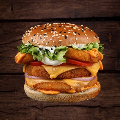 From The House Of Lord Petrick new