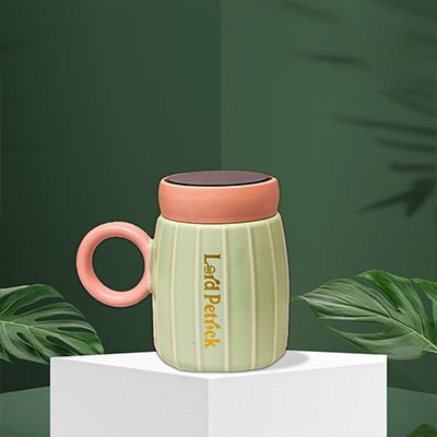 Simple Life Mug