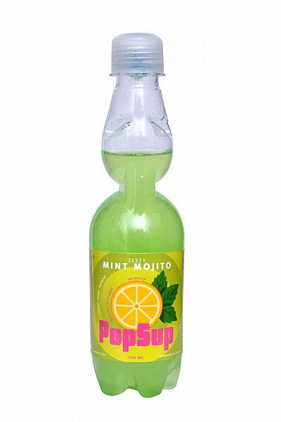 POPSUP - MINT MOJITO