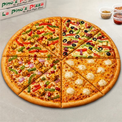 Flavorful Family Feast
