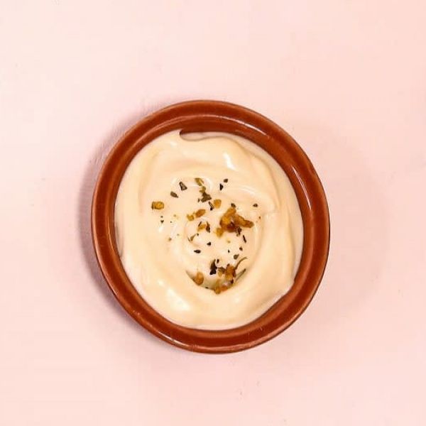 Cheese Dip