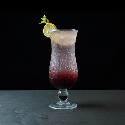 Spicy Guava