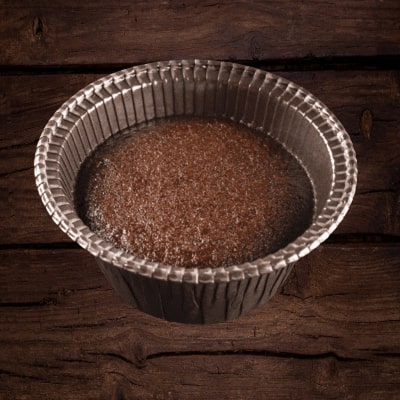 Dessert & Beverages new