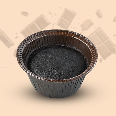 Choco Lava