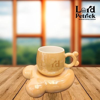 Shine & Sip Set