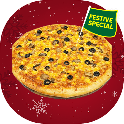 New Year Signature Flavours