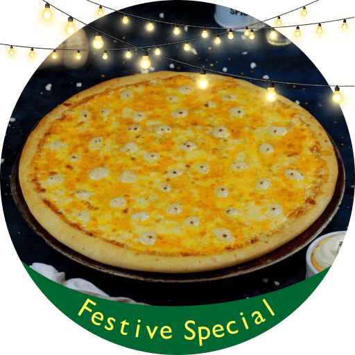 New Year Signature Flavours new