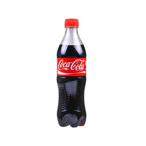 Coke 250ml