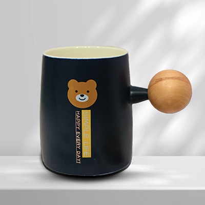 Simple Life Mug