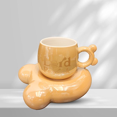 Shine & Sip Set