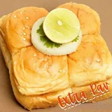 Extra PAV