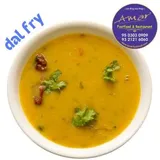 Dal Fry