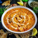 Main Course Non Veg