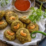 Hara Bara Kabab