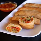 Spring Roll