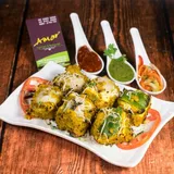 Amar's Special Snacks