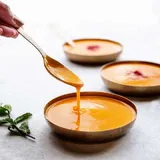 Aamras