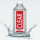 Mineral Water 1 Ltr