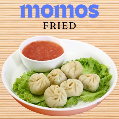 Momos