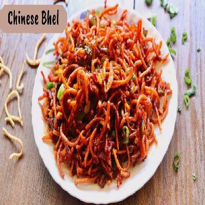 Chinese Bhel
