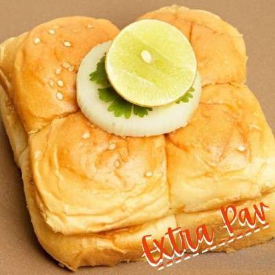 Extra PAV