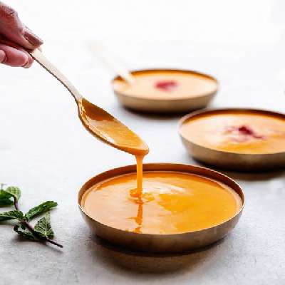 Aamras