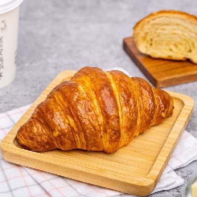 French Croissants Large  [Serve 1]