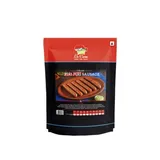 La Carne Chicken Piri Piri Sausage