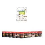 LA Carne Cuts