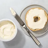 Kraft original Philadelphia Cream Cheese (226 gm)