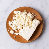 Danish Feta Cheese (500 g)