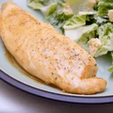 Vietnamese Basa Fillets ( 2 pc)