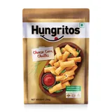 Cheese corn Chalks (250 gms)