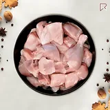 Chicken Curry Cut 750 gm