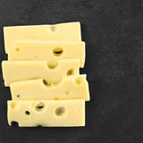 French Emmental Cheese, Paysan Breton (220 gm)