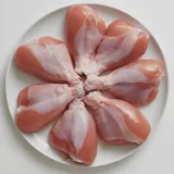 Chicken Drumsticks (500 gm)