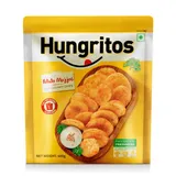 Potato Mojjos (400 gm)