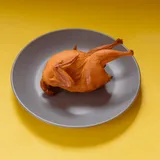 Japanese Quail (500 gm)