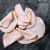 Chicken Ham (500 gm)