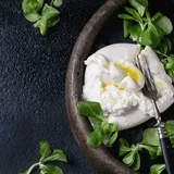 Italian Burrata