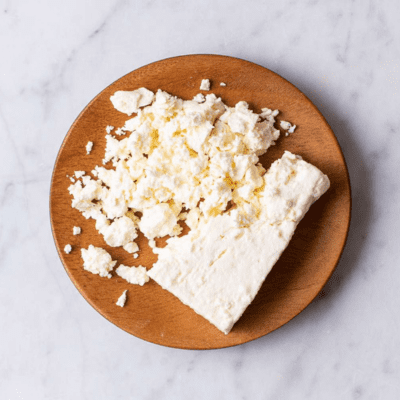 Danish Feta Cheese (500 g)