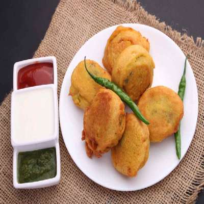 Mutta Baji